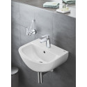 Раковина Grohe Bau Ceramic 39424000