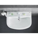 Раковина Grohe Bau Ceramic 39424000