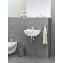 Раковина Grohe Bau Ceramic 39424000