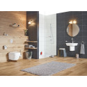 Раковина Grohe Euro Ceramic 3932300H