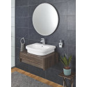 Раковина Grohe Euro Ceramic 3933700H
