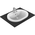 Раковина Ideal Standard Connect E504001 62 см