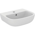Раковина Ideal Standard Esedra Guest T281101 45 см