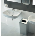 Раковина Ideal Standard Esedra Guest T281101 45 см