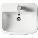 Раковина Ideal Standard Tempo T059201 50 см