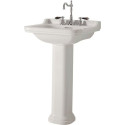 Раковина Kerasan Waldorf 4140