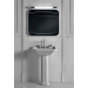 Раковина Kerasan Waldorf 4140
