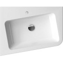 Раковина Ravak 10° 55 L