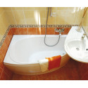 Раковина Ravak Avocado Comfort L