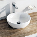 Раковина Ravak Uni 400 B Slim