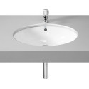 Раковина Roca Berna 327871001 56 см