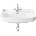 Раковина Roca Carmen 3270A1000 65 см