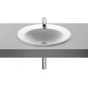 Раковина Roca Java 327863000 56 см