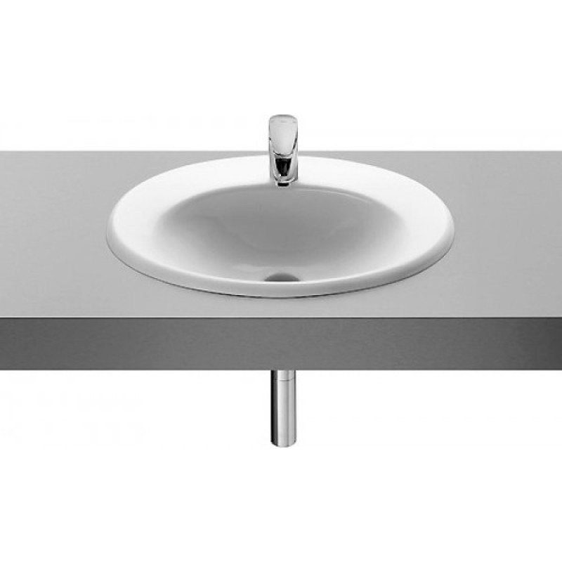 Раковина Roca Java 327863000 56 см