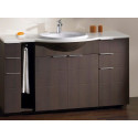 Раковина Roca Java 327863000 56 см