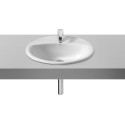 Раковина Roca Rodeo 327866000 52 см