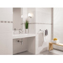 Раковина Villeroy & Boch Loop & friends 6155 20 01 alpin