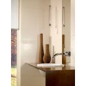 Раковина Villeroy & Boch Loop & friends 6155 20 01 alpin