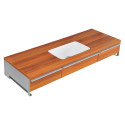 Раковина Villeroy & Boch Loop & friends 6163 00 01 alpin