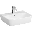 Раковина VitrA Shift 7076B003-0973 55 см