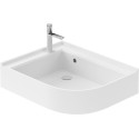 Раковина Цвет и Стиль Фишка 60 L