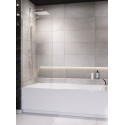 Шторка на ванну Radaway Modo New PNJ II 60