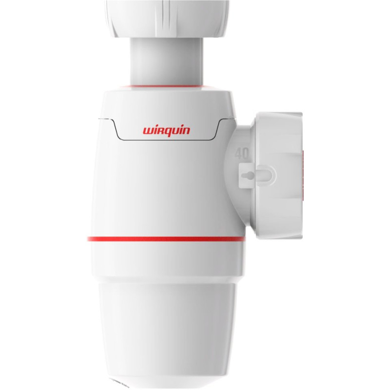 Сифон для раковины Wirquin Neo 30987068