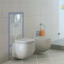 Система инсталляции для унитазов Grohe Rapid SL 126706