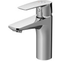Смеситель AM.PM Gem F90A02100 для раковины