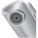 Смеситель AM.PM Gem F90A02100 для раковины