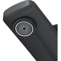 Смеситель AM.PM Gem F90A92022 для раковины, черный