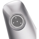 Смеситель AM.PM Inspire F5010000 для ванны и душа