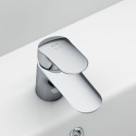 Смеситель AM.PM Like F8002116 для раковины