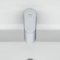 Смеситель AM.PM Like F8002116 для раковины