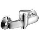 Смеситель Aquanet Practic AF100-30С для душа