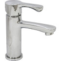 Смеситель Argo Teta 35-04L для раковины