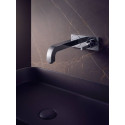 Смеситель Axor Citterio 39112000 для раковины