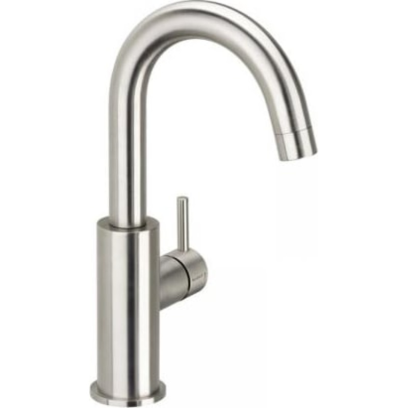 Смеситель Bagno & Associati Moderna IX93074 для кухонной мойки