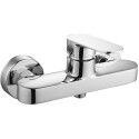 Смеситель BelBagno Ancora ANC ESDM CRM для душа