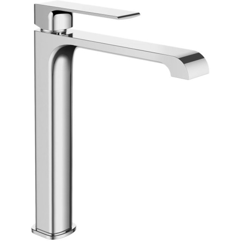 Смеситель BelBagno Dory DOR-LMC-CRM для раковины