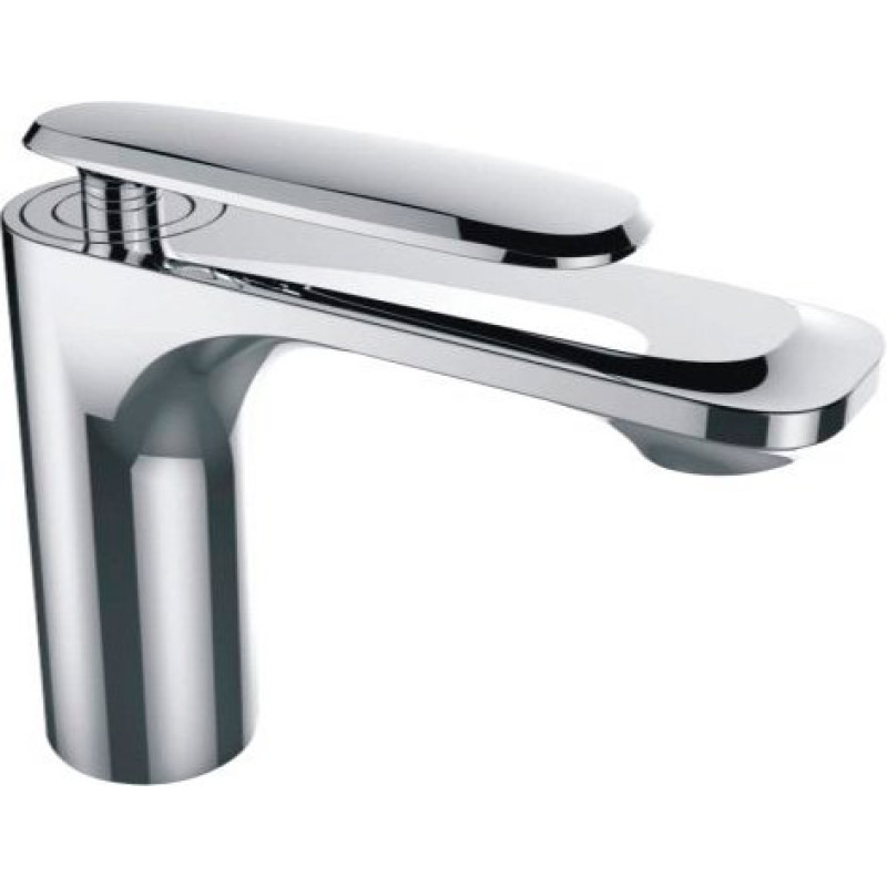 Смеситель BelBagno Gello GEL LVM CRM для раковины