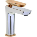 Смеситель Bien Hermes BL11009402 для раковины
