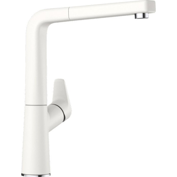Смеситель Blanco Avona-S 521280 для кухонной мойки