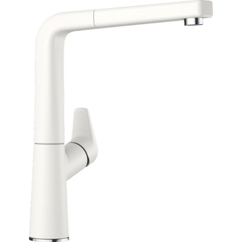 Смеситель Blanco Avona-S 521280 для кухонной мойки
