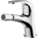 Смеситель Bravat Fit F3135188CP-RUS для биде