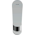 Смеситель Cersanit Flavis 63034 для раковины, хром