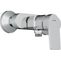 Смеситель Cersanit Nature 63065 для душа