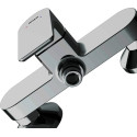 Смеситель Cersanit Nature 63065 для душа