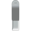 Смеситель Cersanit Odra 63050 для раковины, хром