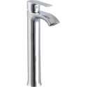 Смеситель Clever Agora Elegance 98783 для раковины